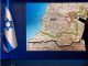 Benjamín Netanyahu amenaza que la guerra en Oriente Medio "nunca terminará"