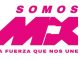 Entrega INE Constancia y oficinas al nuevo Partido Político "Somos México"