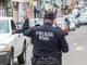 Anuncia Secretaría de Seguridad Pública Municipal cierres viales por la carrera atlética "Nuestra Señora del Refugio"