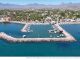 Sheinbaum frena llegada de cruceros a puerto Loreto y prioriza diálogo con la comunidad