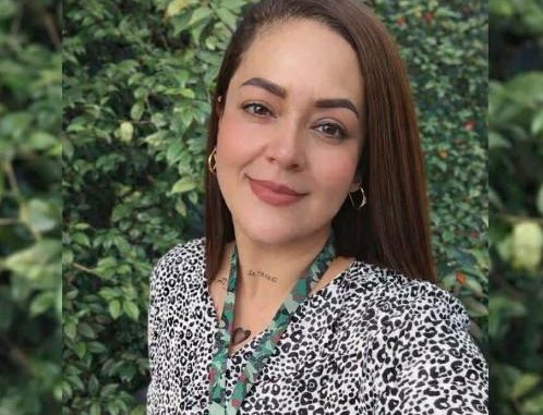 Organizaciones  condenan el asesinato de la periodista Roxana Guzmán y piden que no quede impune
