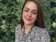 Organizaciones  condenan el asesinato de la periodista Roxana Guzmán y piden que no quede impune