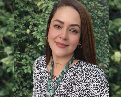 Organizaciones  condenan el asesinato de la periodista Roxana Guzmán y piden que no quede impune
