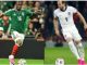 ¿Y si sí? México enfrenta a Inglaterra ilusionado con cambiar su historia en Mundiales