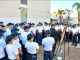 76 nuevos Cadetes inician su formación en el Instituto Superior de Seguridad Pública Municipal de Aguascalientes