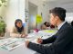 Más de mil vacantes disponibles en la Quinta Feria de Empleo Municipal 2026
