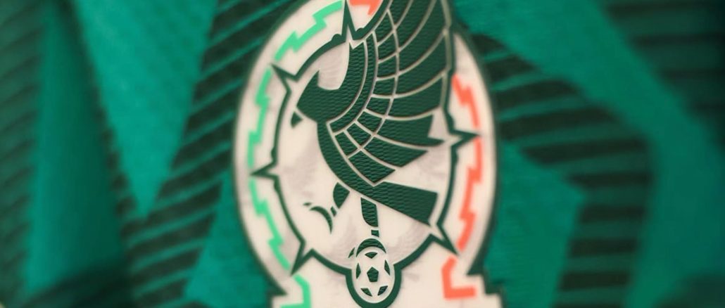 En vivo: México vs Inglaterra, octavos de final del Mundial 2026