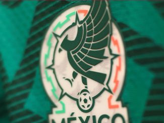 En vivo: México vs Inglaterra, octavos de final del Mundial 2026