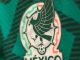 En vivo: México vs Inglaterra, octavos de final del Mundial 2026