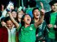 Iglesia pide llevar el ¿y si sí? de la esperanza mundialista a los problemas de México