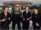 Show de medio tiempo de Maná; ¿Necesario o innecesario?