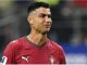 Se termina el sueño mundialista de CR7: Portugal cae 1-0 ante España