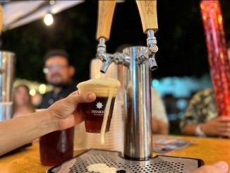 Invita Municipio de Aguascalientes a participar en el Cuarto Festival de la Cerveza Artesanal