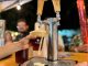 Invita Municipio de Aguascalientes a participar en el Cuarto Festival de la Cerveza Artesanal