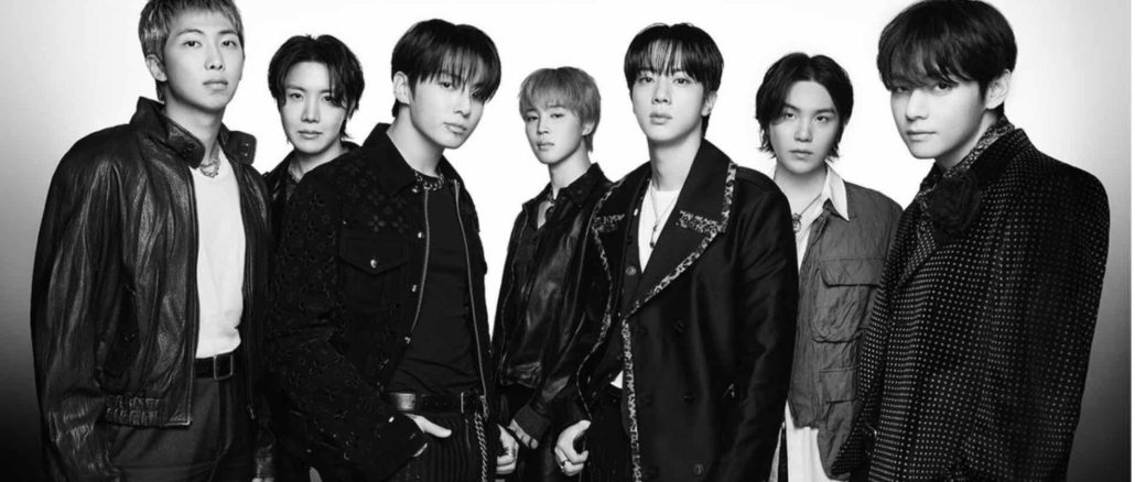 Gobierno de Chile dice qie concierto de BTS puede realizarse si productora cumple