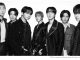 Gobierno de Chile dice qie concierto de BTS puede realizarse si productora cumple
