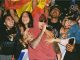 Justin Bieber se suma al primer show de medio tiempo del Mundial