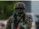 Matan en operativo a jefe de plaza de 'Los Chapitos' en Culiacán