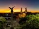 Destaca Aguascalientes a nivel Mundial en el Happy City Index 2026