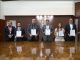 Firman Convenio de colaboración Municipio y Comisión de Derechos Humanos del Estado de Aguascalientes