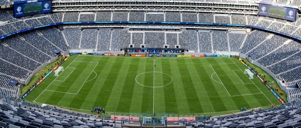 Show de medio tiempo de la final del Mundial 2026: ¿Cuánto durará y qué artistas se presentarán?