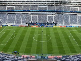 Show de medio tiempo de la final del Mundial 2026: ¿Cuánto durará y qué artistas se presentarán?