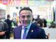 Vinculan a proceso al alcalde de Metepec por abuso de autoridad; ¿seguirá en libertad y en el cargo?