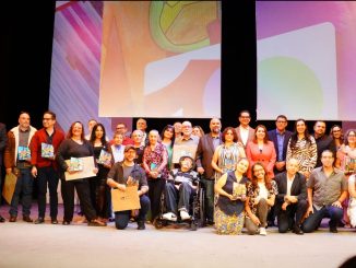 Conmemora IMAC 18 años de acompañar y facilitar el acceso al Arte y la Cultura en Aguascalientes