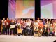 Conmemora IMAC 18 años de acompañar y facilitar el acceso al Arte y la Cultura en Aguascalientes
