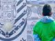 Elementos del Mando Coordinado detienen a sujeto en posesión de presuntas sustancias ilícitas en el Municipio de Asientos