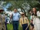 "Hay cosas que Aguascalientes decide cuidar para siempre": Leo Montañez impulsa una nueva visión de futuro cuidando La Pona