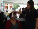 DIF Municipal y tiendas Bara invitan a participar en Campaña de redondeo en beneficio de la salud visual de la ciudadanía