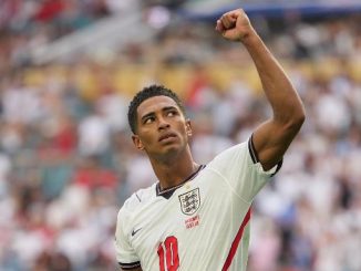 Inglaterra sobrevive a Noruega y en tiempos extra avanza a semifinales del Mundial 2026