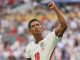 Inglaterra sobrevive a Noruega y en tiempos extra avanza a semifinales del Mundial 2026