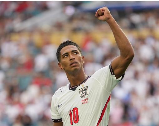Inglaterra sobrevive a Noruega y en tiempos extra avanza a semifinales del Mundial 2026
