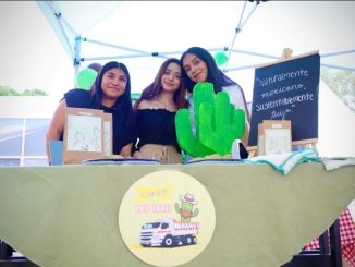 Impulsa IMJUVA talento juvenil con la Convocatoria "Aprende a Emprender 2026"