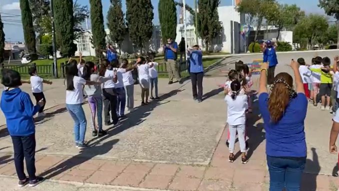 Invita Municipio de Aguascalientes a los Cursos de Verano en la Ciudad de tu Vida 2026