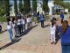 Invita Municipio de Aguascalientes a los Cursos de Verano en la Ciudad de tu Vida 2026