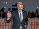 Murió Sam Neill, actor de Jurassic Park y Peaky Blinders