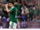 Gilberto Mora, la gran ausencia del Tri rumbo al Mundial Sub-20 y Los Ángeles 2028