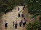 Pueblos indígenas de Chiapas denuncian persecución por defender sus territorios