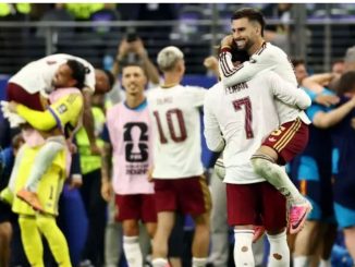 ¡Primer finalista del Mundial! España elimina 2-0 a Francia y buscará su segunda estrella