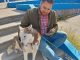 Invita Municipio de Aguascalientes a participar en el Festival por el Día del Perro