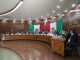 Aprueba Ayuntamiento de Aguascalientes cuentas públicas en apego a la transparencia y legalidad