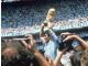 ¿Cuántas finales de Copas del Mundo ha disputado Argentina en su historia?