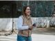 Atentan contra regidora de Morena en Tecate: María Quijada está grave, pero su esposo falleció