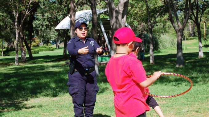 Invita Municipio de Aguascalientes al Curso de Verano “El Club de Willy”