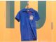 Subastan la camiseta que usó Pelé en la final de 1958 en 4.9 millones de dólares