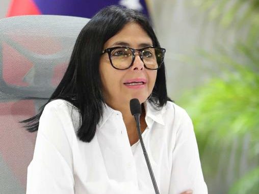 Venezuela accede a 346 millones de dólares del FMI para la recuperación tras los sismos
