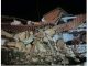 Sismo en el centro de Perú deja 6 muertos y decenas de heridos